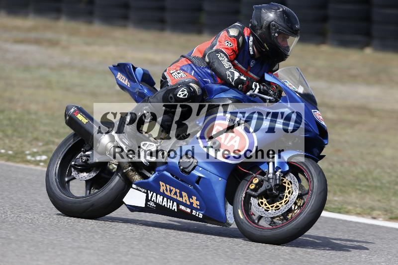 /37 09.08.2026  Pluess Motosport ADR/Einsteiger/31